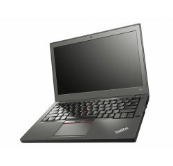 Notebook Lenovo ThinkPad X250