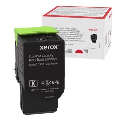 Xerox originál toner 006R04368, black, 8000str.