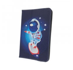 Univerzálne puzdro na 9-10 tablet Cosmonaut