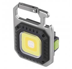 EMOS P4714 SVIETIDLO LED COB NAB. PRIVESKOVE 750 LM