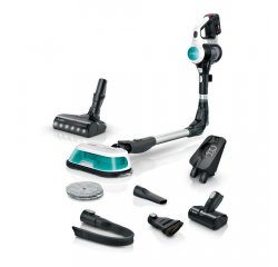 BOSCH BCS71HYG3