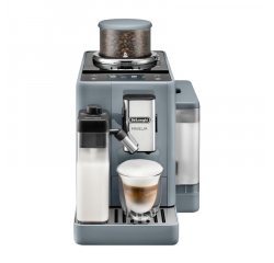 DELONGHI EXAM 440.55.G