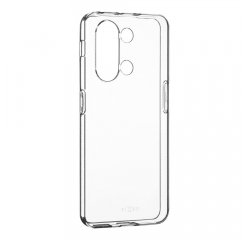 FIXED FIXTCC-941 TPU GELOVE PUZDRO PRE ONEPLUS NORD 3, CIRE