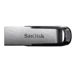 SANDISK 139774 ULTRA FLAIR USB 3.0 256GB