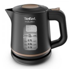 TEFAL KI533811