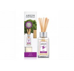 AREON HP STICKS LILAC 85ML