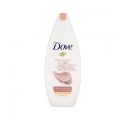 DOVE SG 250 PINK CLAY