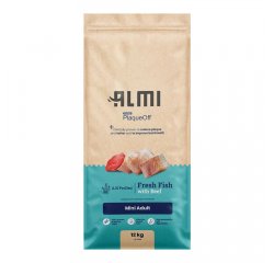 ALMI MINI ADULT 12KG