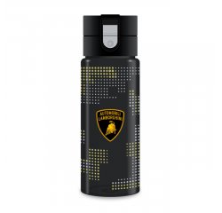 ARS UNA ZDRAVA FLASA 475ML LAMBORGHINI 21