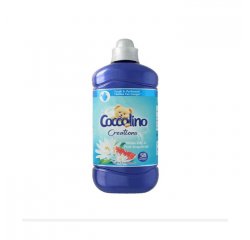 COCCOL.1,45L S WATERLILLYPINK GRAPEFRUIT