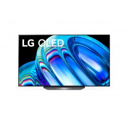 LG OLED55B2 + darček internetová televízia sledovanieTV na dva mesiace v hodnote 11,98 €
