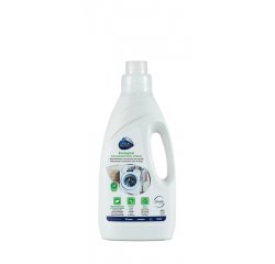 CANDY LDS1002ECO 750ML