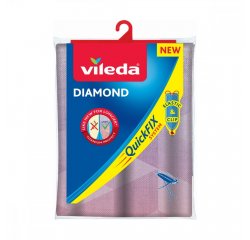 VILEDA DIAMOND POTAH