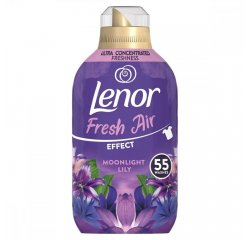 LENOR AIR 770ML MOONLIGHT LILY