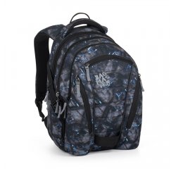 BAGMASTER BAG 24 A