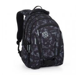 BAGMASTER BAG 24 B