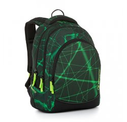 BAGMASTER DIGITAL 22 B