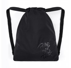 BAGMASTER CITY BAG - SIROKE POPRUHY