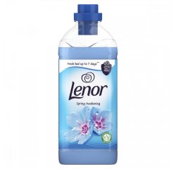 LENOR 1600ML SPRING AWAKENING