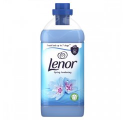 LENOR 1230ML SPRING AWAKENING