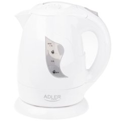 ADLER AD08W