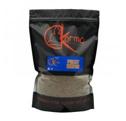 KARMA BAIT PELLET HYPNOTIC MATCH 2 MM 900 GR