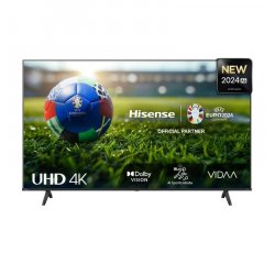 HISENSE 55E6NT + ANTIK TV NA 6 MESIACOV ZADARMO + darček internetová televízia sweet.tv na mesiac zadarmo