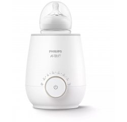 PHILIPS AVENT OHRIEVAC FLIAS SCF358/00