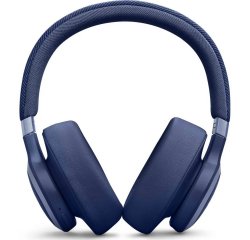 JBL LIVE 770NC BLUE