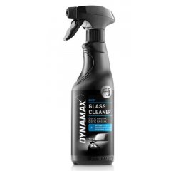 DYNAMAX DXG1-CISTIC NA OKNA 500ML 501521