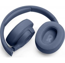 JBL TUNE 720BT BLUE