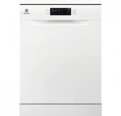 ELECTROLUX ESA47210SW + KAPSULY JAR PLATINUM PLUS (42 KS) ZADARMO