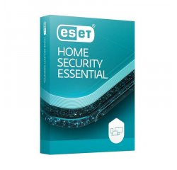 ESET HOME SECURITY ESSENTIAL EHSE PRE 5 PC NA 1 ROK