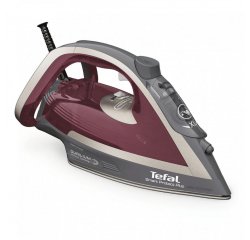 TEFAL FV6870E0