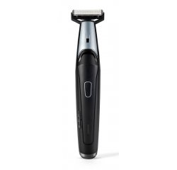 BABYLISS T880E