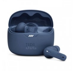 JBL TUNE BEAM BLUE