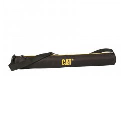 CAT CHLADIACA TUBA COOLER BAGS - 6 PLECHOVIEK, 84506-01