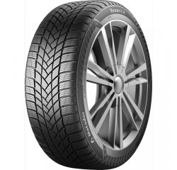 MATADOR 215/60R16 99H XL MP93 NORDICCA