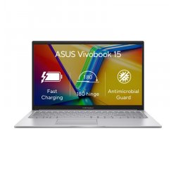 ASUS VIVOBOOK X1504ZA-NJ140W