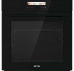 GORENJE BO798S38BG