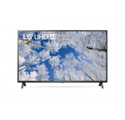 LG 43UQ7000 + darček internetová televízia sledovanieTV na dva mesiace v hodnote 11,98 €