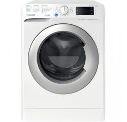 INDESIT BDE 96436 EWSV EE