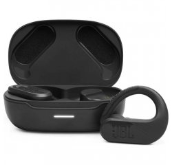 JBL ENDURANCE PEAK 3 BLACK