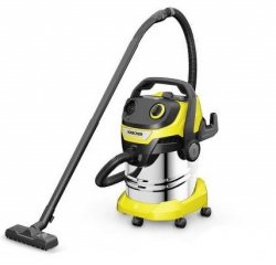 KARCHER KWD 5S EXKLUZIV 9.733-022.0