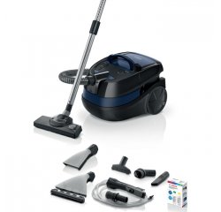 BOSCH BWD41700