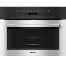 MIELE H7140BM CLST