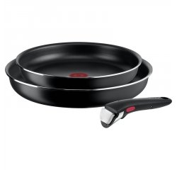 TEFAL INGENIO EASY COOK &amp; CLEAN L1549013, 3 KS