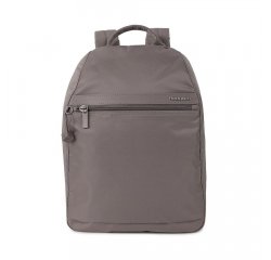 HEDGREN BATOH INNER CITY VOGUE BACKPACK HIC11