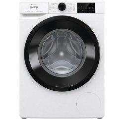 GORENJE WPNEI84A1SWIFI