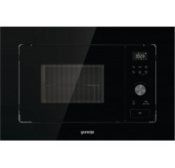 GORENJE BM201AG1BG